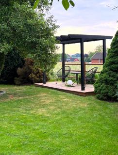 Ps House - 3