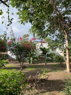 Villa Soforal - Cap Skirring - 9