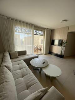 Hurgada El Gouna Mangroovy 1 bedroom with roof top - 6