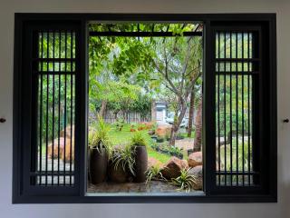 Annhien home's - Ấp Long Thạnh - 7