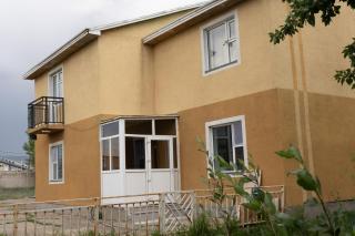 Queen Mongolia Guest House - Dzuunmod - 0