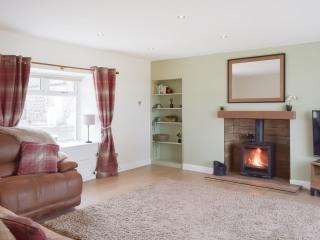 High Wardneuk - Uk47041 - Symington - 9