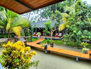 Annhien home's - 8