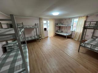 Queen Mongolia Guest House - 6