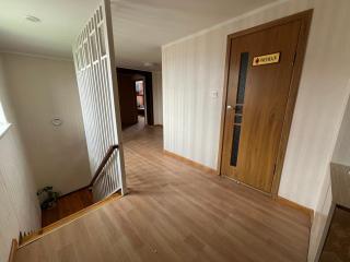 Queen Mongolia Guest House - Dzuunmod - 6