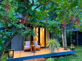 Annhien home's - Ấp Long Thạnh - 3