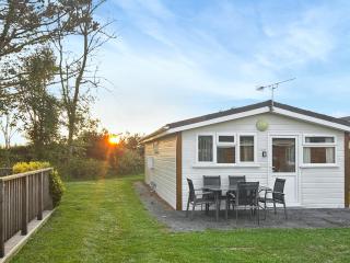 Seven Bays Retreat - 0
