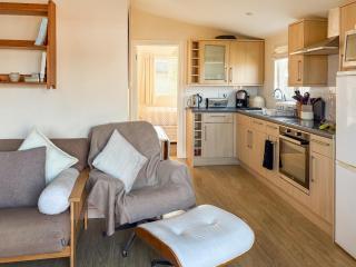Seven Bays Retreat - Padstow - 8