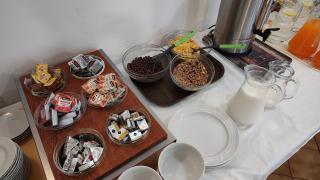 Sport Hotel Gejzirpark - 5