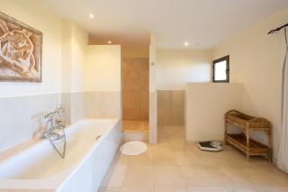 Grand Villa! with Golf & Sea view!! - 3