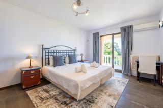 Grand Villa! with Golf & Sea view!! - 2