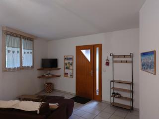 Au petit moulin - Briançon - 9