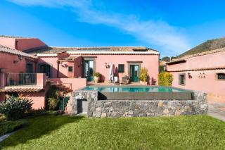 Micanera House - Viagrande - 1