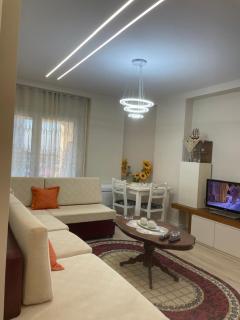 My Stay in Durres - Durrës - 0