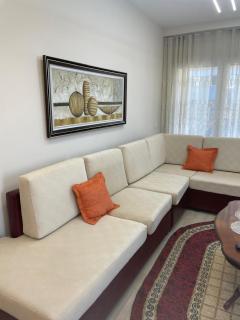 My Stay in Durres - Durrës - 9