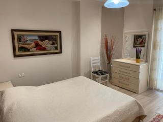 My Stay in Durres - 3