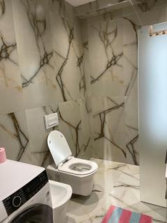 My Stay in Durres - Durrës - 6