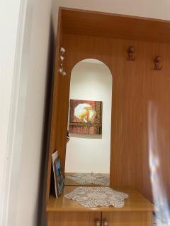 My Stay in Durres - Durrës - 5