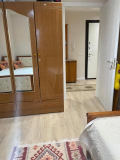My Stay in Durres - Durrës - 4