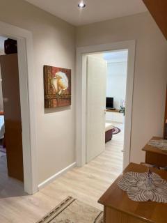 My Stay in Durres - Durrës - 3