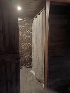 Wallilan Yliset - Äänekoski - 4