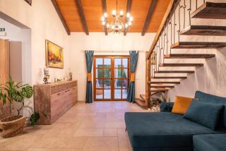 Villa Ilir - Neum - 4
