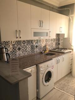 Baran House - 9