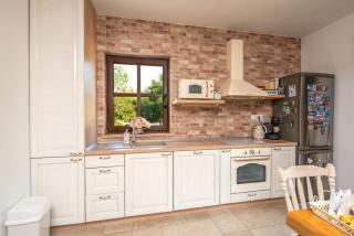 Villa Ilir - Neum - 3