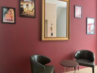 Bistrot de Paris Hotel & French cuisine - Phu Quoc - 6