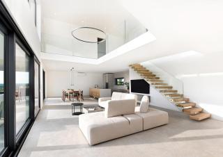 Villa Casa Mano MK by IstriaLux - 7