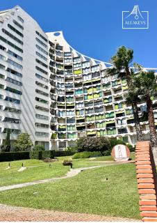 Le Soho Studio Climatisé Plage & Grande Pyramide, Parking - 4