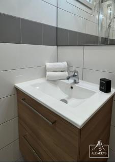 Le Soho Studio Climatisé Plage & Grande Pyramide, Parking - 2