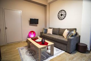 Mary's cozy apartments - - 9