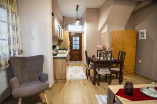 Mary's cozy apartments - - 8