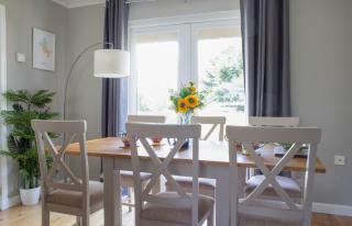 4 Storr Place - Portree - 4