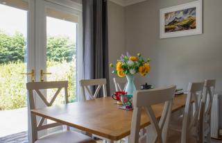 4 Storr Place - Portree - 3