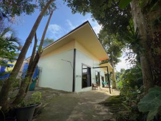 Sleep Inn - Lonely Beach - Ko Chang - 9