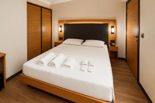 Orange Hotel & Spa - 9