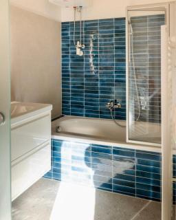 Graz Oldtown Design Apartment - Near University - Schlossberg View - by Casa Momo - Graz - 6