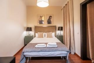 34IND1119- Apartment near Sagrada Familia - 2