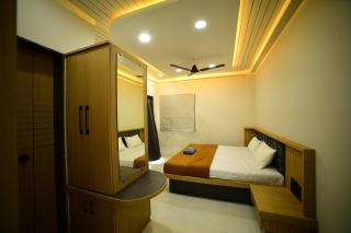 Hotel Highway Nest Igatpuri - 4
