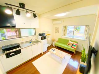 マツリカハウス MatsurikaHouse - 9