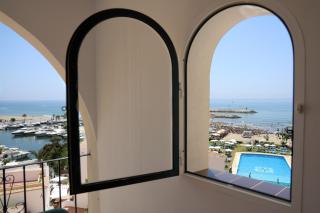 Seaside Golf haven in Cabopino Marbella - 7