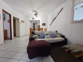 Au petit moulin - Briançon - 7