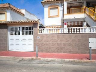 Bungalow in Parque Las Naciones with Communal Pool - 6