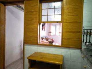 Bungalow in Parque Las Naciones with Communal Pool - 8