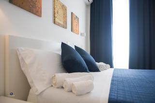 Palazzo Verdi Holiday Viterbo - 2