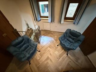 Il Balconcino - 8