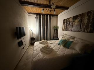 Il Balconcino - 6