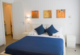 Palazzo Verdi Holiday Viterbo - 3